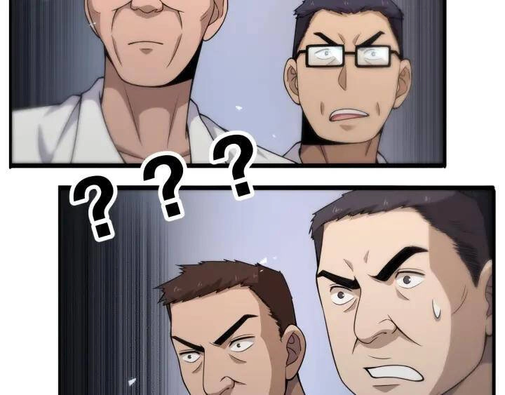 Đại Y Lăng Nhiên Chapter 90 - 75