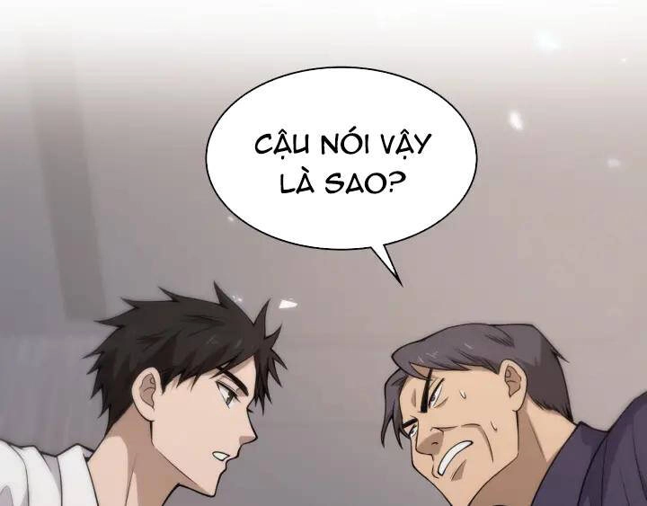 Đại Y Lăng Nhiên Chapter 90 - 78