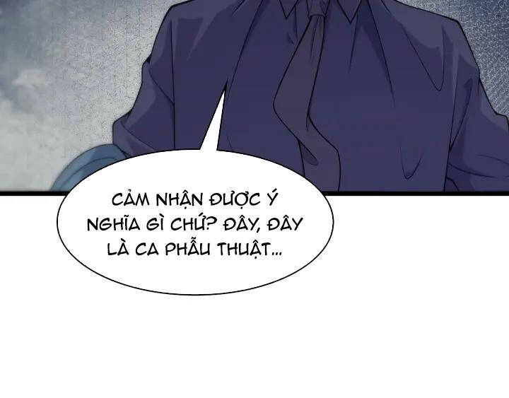 Đại Y Lăng Nhiên Chapter 90 - 85