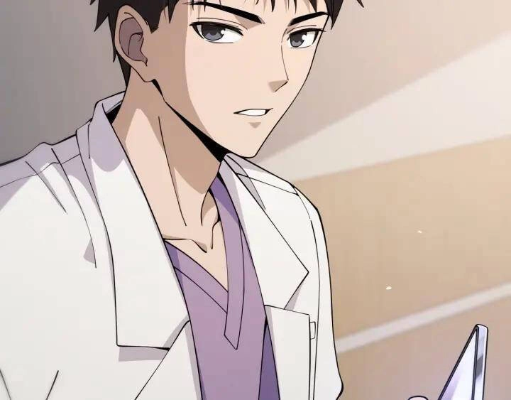 Đại Y Lăng Nhiên Chapter 90 - 87