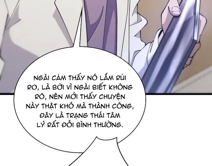Đại Y Lăng Nhiên Chapter 90 - 88