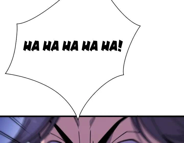 Đại Y Lăng Nhiên Chapter 90 - 89