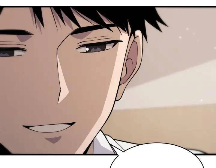 Đại Y Lăng Nhiên Chapter 90 - 92