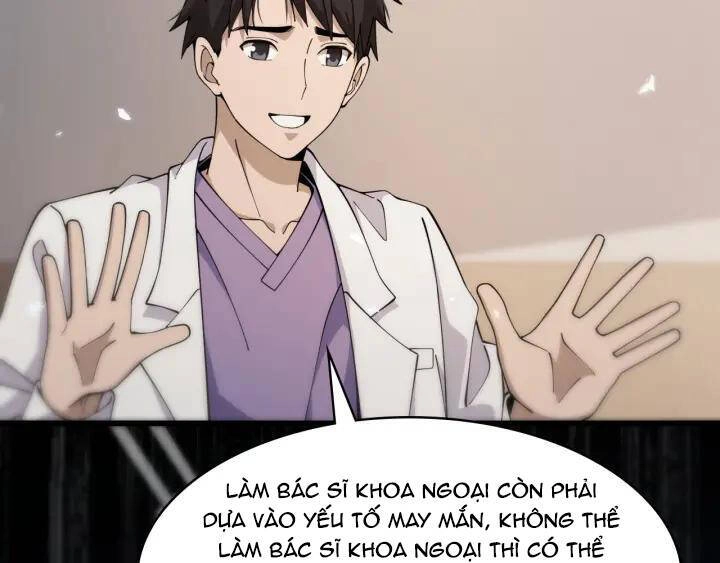 Đại Y Lăng Nhiên Chapter 90 - 98