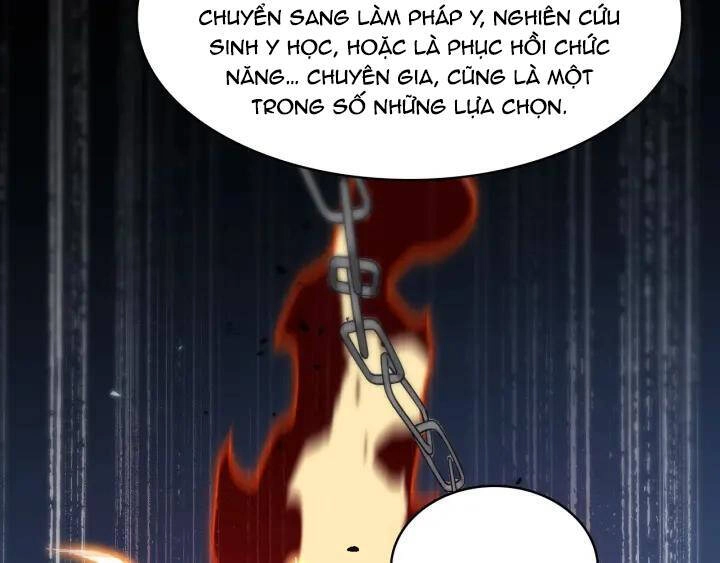 Đại Y Lăng Nhiên Chapter 90 - 99