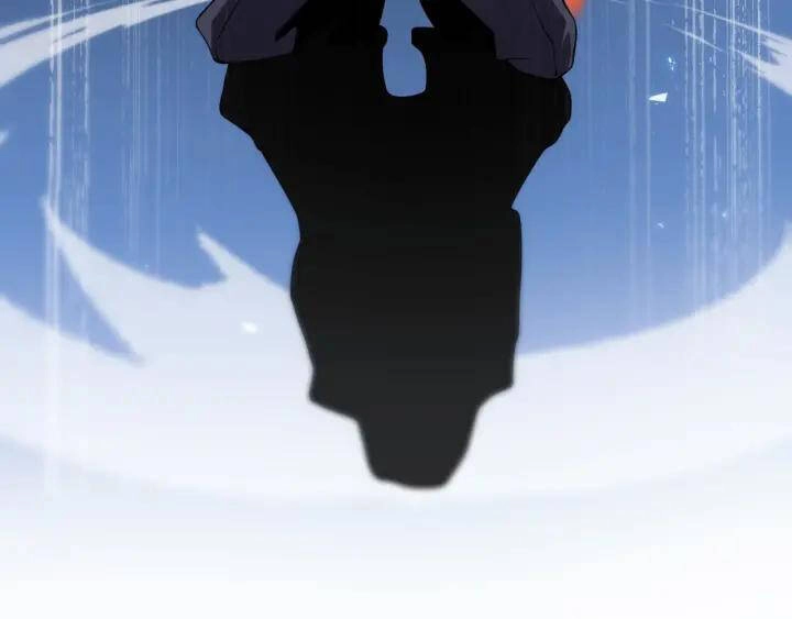 Đại Y Lăng Nhiên Chapter 90 - 101