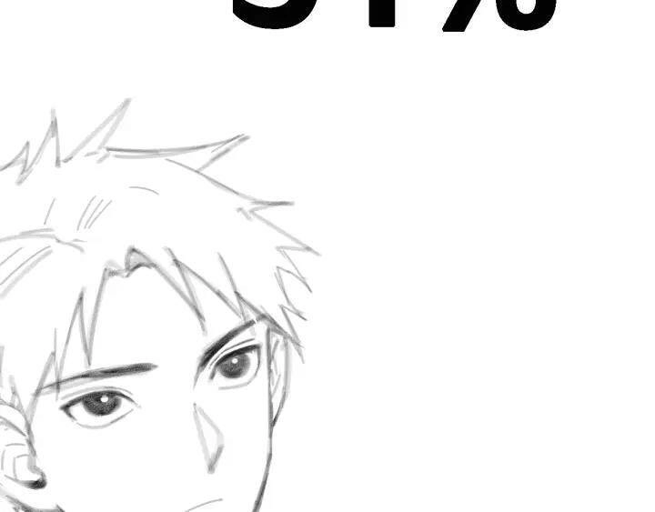 Đại Y Lăng Nhiên Chapter 90 - 104