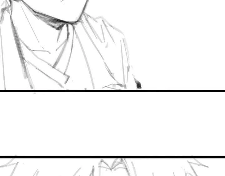 Đại Y Lăng Nhiên Chapter 90 - 105