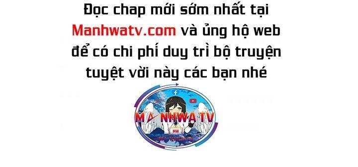 Đại Y Lăng Nhiên Chapter 91 - 5