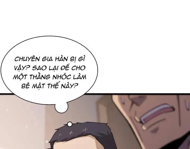Đại Y Lăng Nhiên Chapter 91 - 6