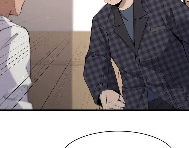 Đại Y Lăng Nhiên Chapter 91 - 10