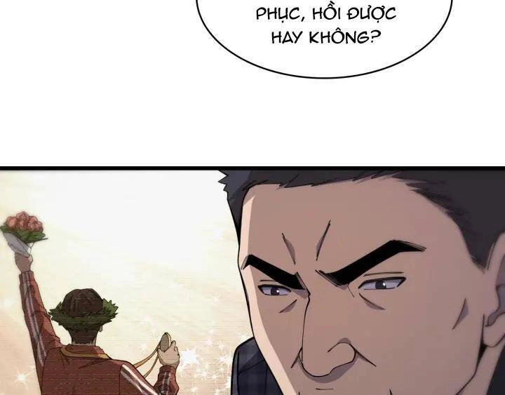 Đại Y Lăng Nhiên Chapter 91 - 14