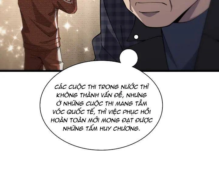 Đại Y Lăng Nhiên Chapter 91 - 15