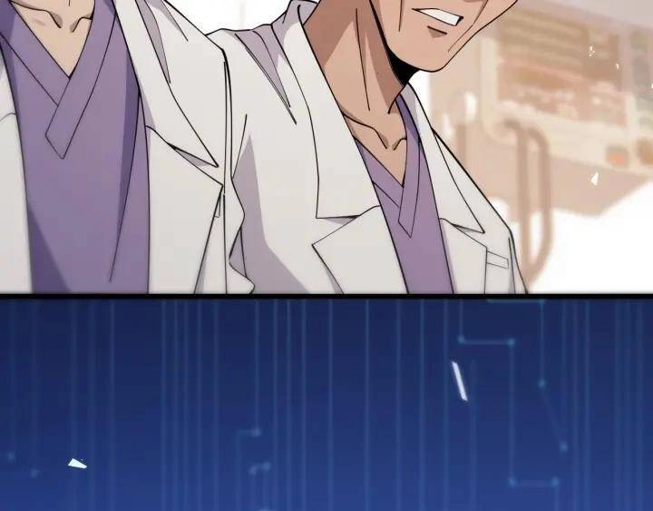 Đại Y Lăng Nhiên Chapter 91 - 17