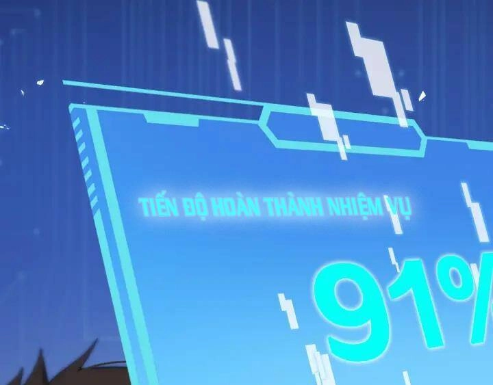 Đại Y Lăng Nhiên Chapter 91 - 18