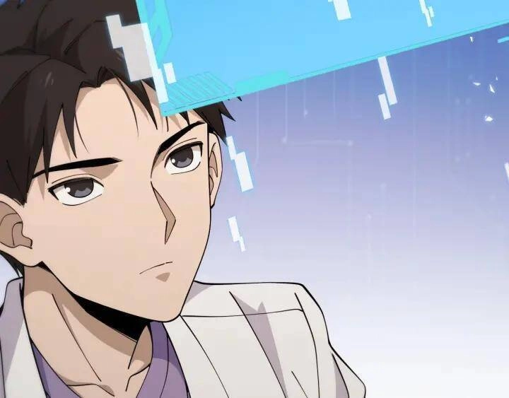 Đại Y Lăng Nhiên Chapter 91 - 19