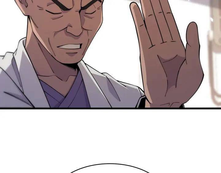 Đại Y Lăng Nhiên Chapter 91 - 25