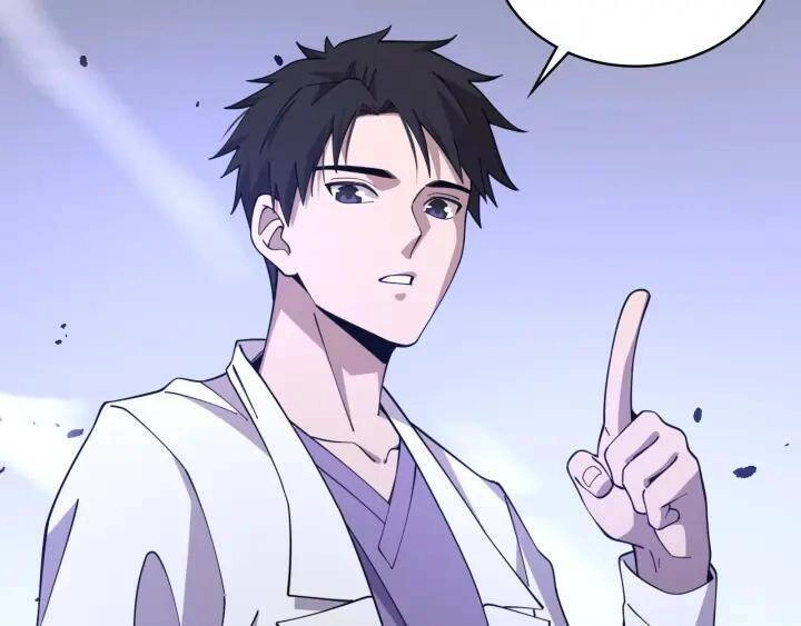 Đại Y Lăng Nhiên Chapter 91 - 30