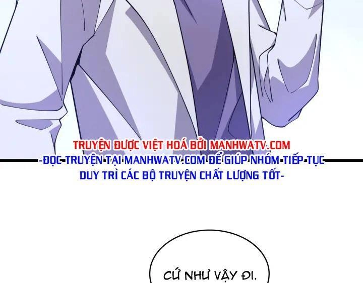 Đại Y Lăng Nhiên Chapter 91 - 31