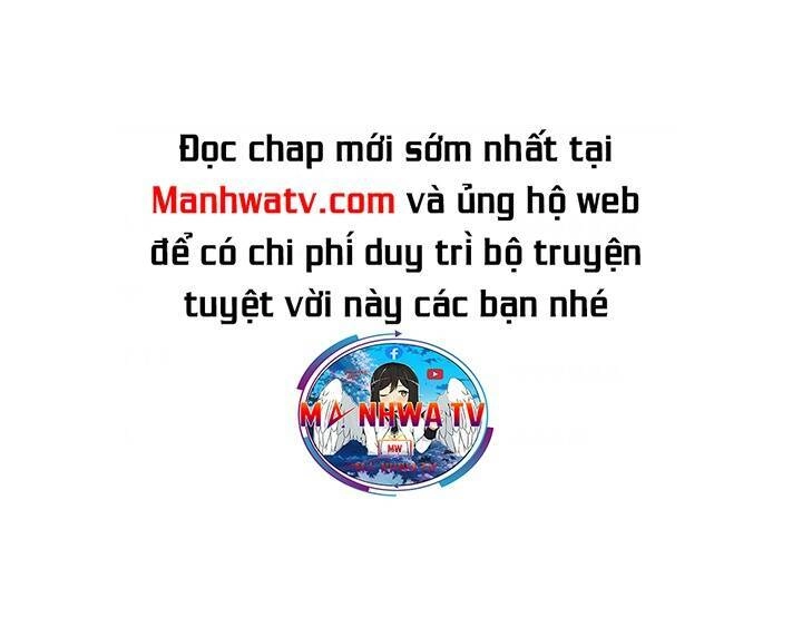 Đại Y Lăng Nhiên Chapter 91 - 33