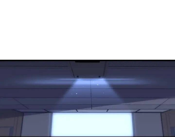 Đại Y Lăng Nhiên Chapter 91 - 34