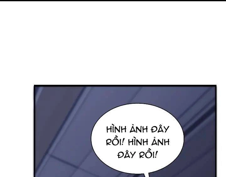 Đại Y Lăng Nhiên Chapter 91 - 35