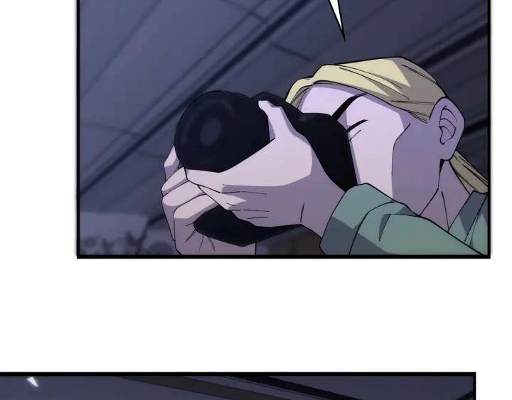 Đại Y Lăng Nhiên Chapter 91 - 36