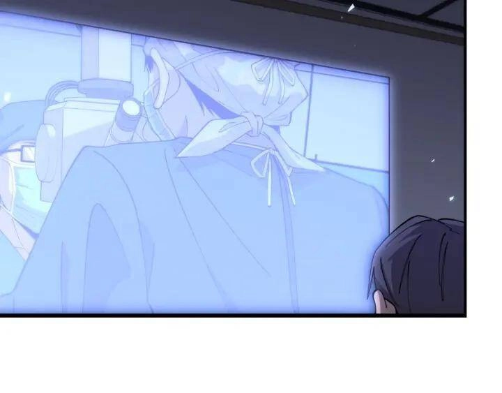 Đại Y Lăng Nhiên Chapter 91 - 37