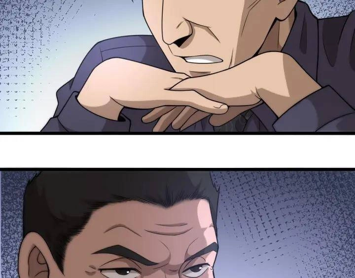 Đại Y Lăng Nhiên Chapter 91 - 39