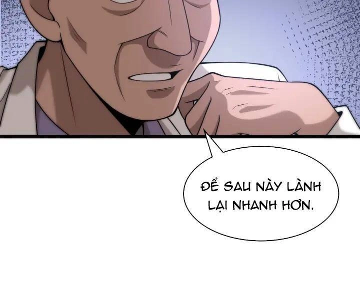 Đại Y Lăng Nhiên Chapter 91 - 40
