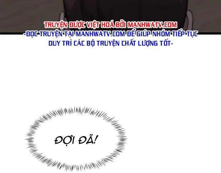 Đại Y Lăng Nhiên Chapter 91 - 47