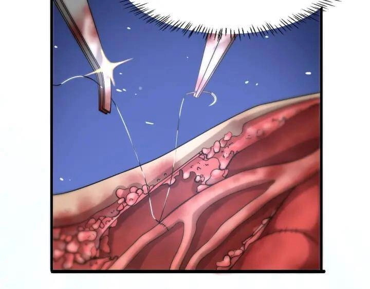 Đại Y Lăng Nhiên Chapter 91 - 49