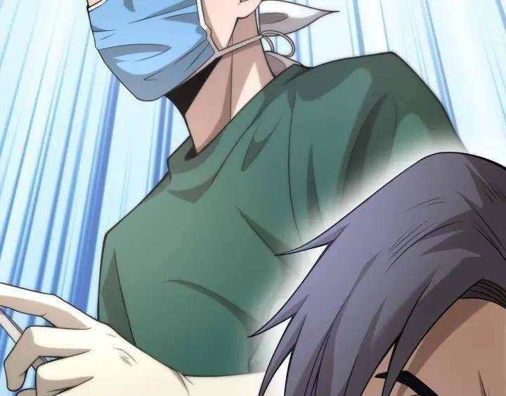 Đại Y Lăng Nhiên Chapter 91 - 51