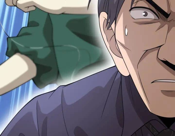 Đại Y Lăng Nhiên Chapter 91 - 52