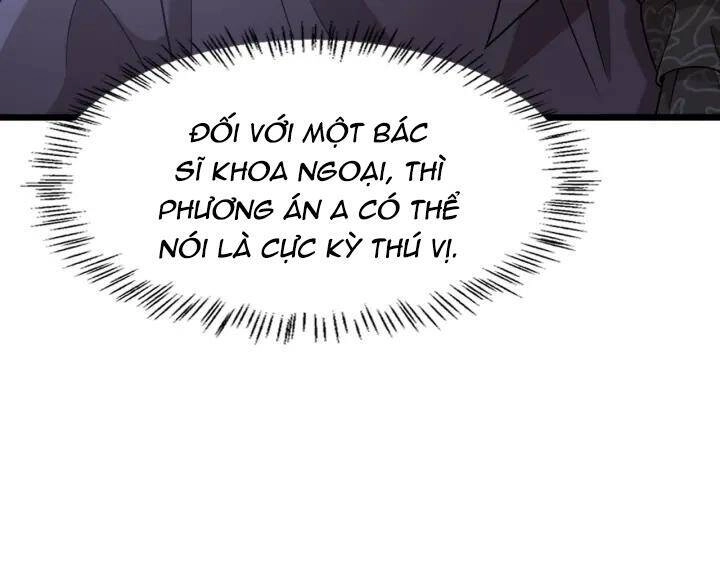 Đại Y Lăng Nhiên Chapter 91 - 53