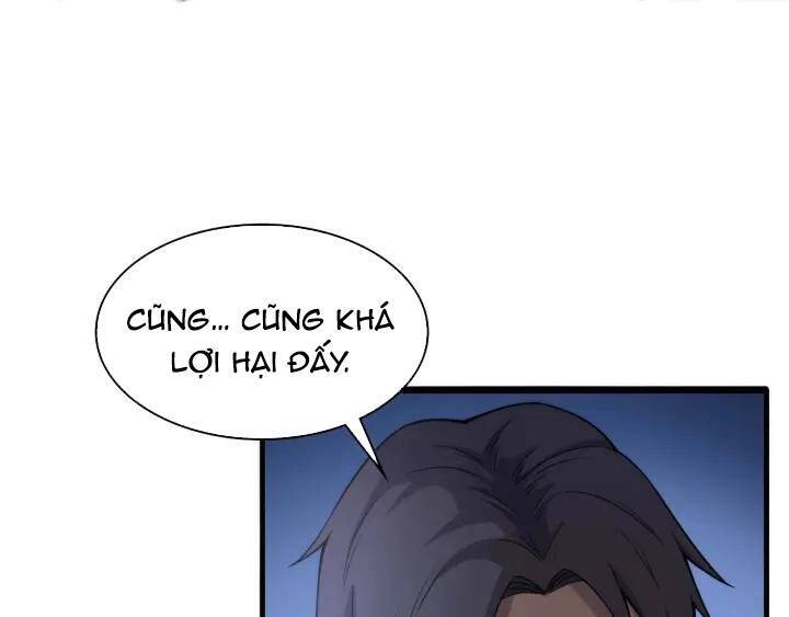 Đại Y Lăng Nhiên Chapter 91 - 57