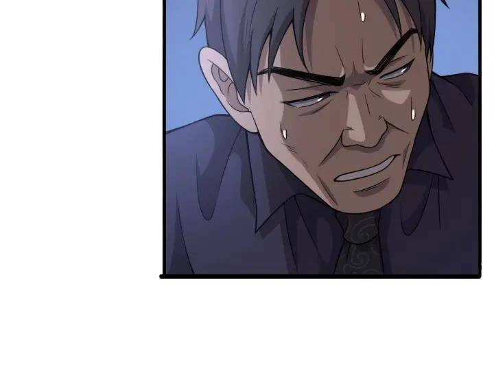 Đại Y Lăng Nhiên Chapter 91 - 58