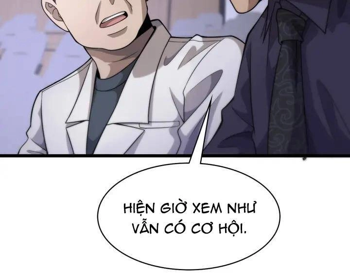 Đại Y Lăng Nhiên Chapter 91 - 60