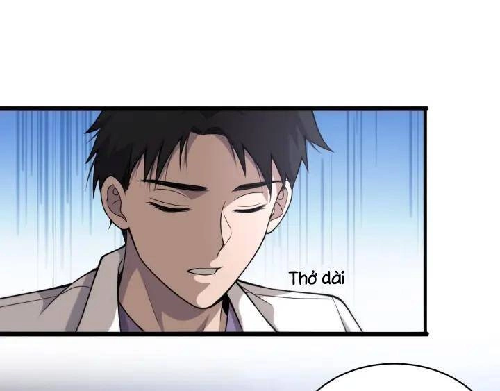 Đại Y Lăng Nhiên Chapter 91 - 61