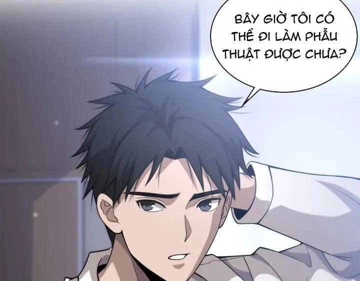 Đại Y Lăng Nhiên Chapter 91 - 62