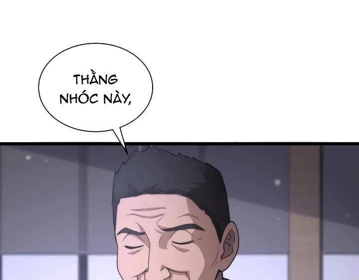 Đại Y Lăng Nhiên Chapter 91 - 64