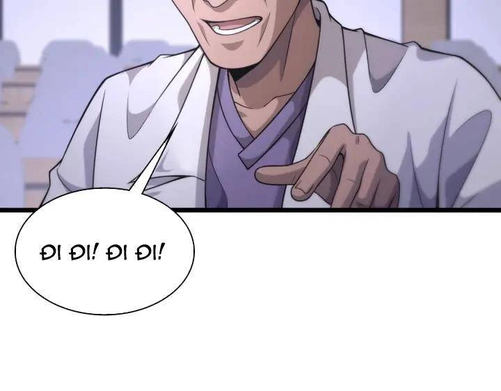 Đại Y Lăng Nhiên Chapter 91 - 65