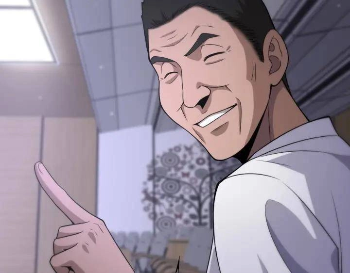 Đại Y Lăng Nhiên Chapter 91 - 68