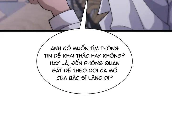 Đại Y Lăng Nhiên Chapter 91 - 69