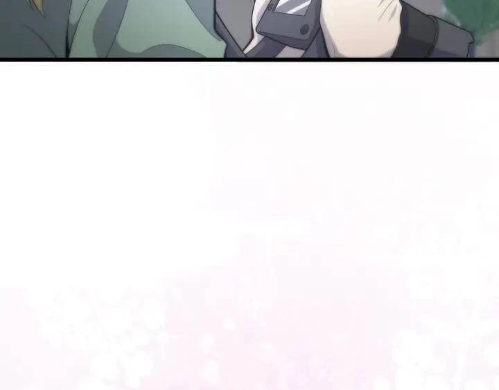 Đại Y Lăng Nhiên Chapter 91 - 71