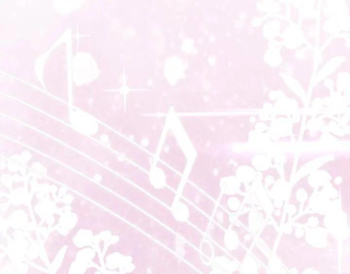 Đại Y Lăng Nhiên Chapter 91 - 72