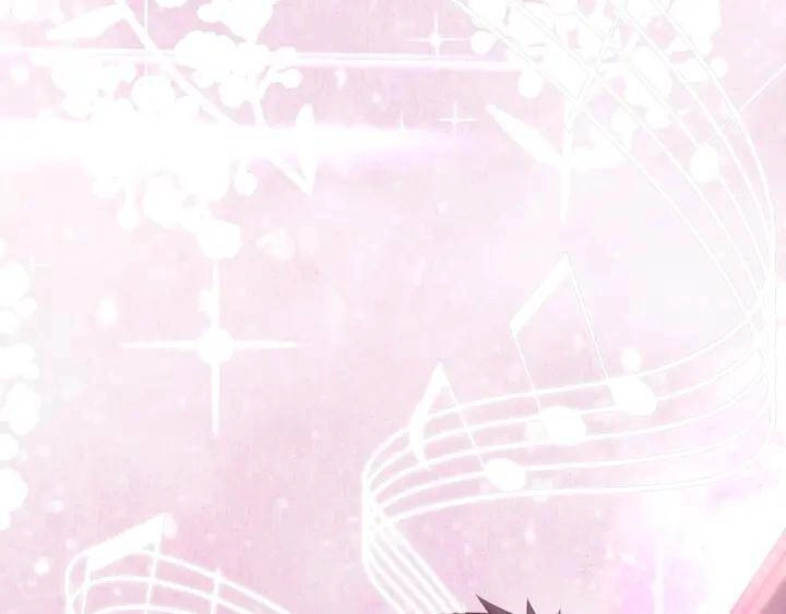 Đại Y Lăng Nhiên Chapter 91 - 73