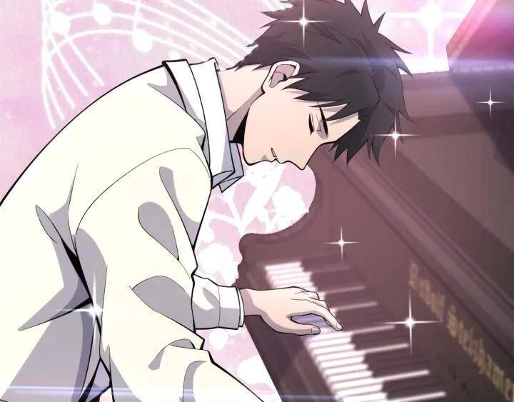 Đại Y Lăng Nhiên Chapter 91 - 74