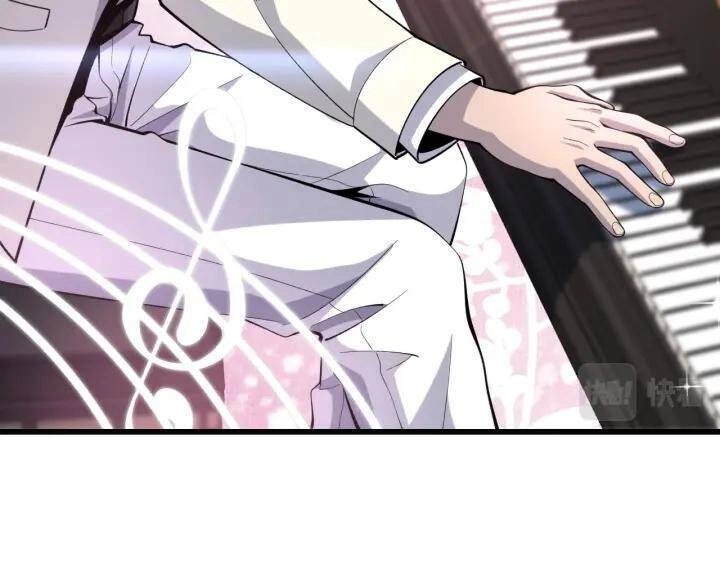 Đại Y Lăng Nhiên Chapter 91 - 75