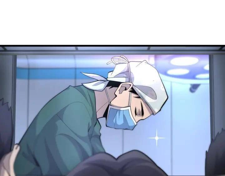 Đại Y Lăng Nhiên Chapter 91 - 76